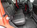 Jeep Wrangler MY24 Rubicon 2.0l T-GDI Ultd. Sky-One Rot - thumbnail 18