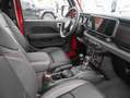 Jeep Wrangler Rubicon 2.0l T-GDI Ultd. Sky-One Rot - thumbnail 20