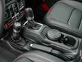 Jeep Wrangler Rubicon 2.0l T-GDI Ultd. Sky-One Rot - thumbnail 12