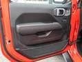 Jeep Wrangler Rubicon 2.0l T-GDI Ultd. Sky-One Rot - thumbnail 6