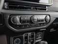 Jeep Wrangler Rubicon 2.0l T-GDI Ultd. Sky-One Rot - thumbnail 14