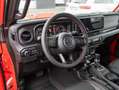 Jeep Wrangler Rubicon 2.0l T-GDI Ultd. Sky-One Rot - thumbnail 7