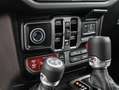 Jeep Wrangler Rubicon 2.0l T-GDI Ultd. Sky-One Rot - thumbnail 13