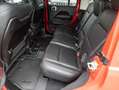 Jeep Wrangler Rubicon 2.0l T-GDI Ultd. Sky-One Rot - thumbnail 15