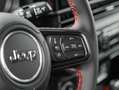 Jeep Wrangler MY24 Rubicon 2.0l T-GDI Ultd. Sky-One Rot - thumbnail 8
