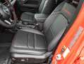 Jeep Wrangler Rubicon 2.0l T-GDI Ultd. Sky-One Rot - thumbnail 11