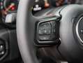 Jeep Wrangler Rubicon 2.0l T-GDI Ultd. Sky-One Rot - thumbnail 9