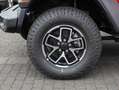 Jeep Wrangler Rubicon 2.0l T-GDI Ultd. Sky-One Rot - thumbnail 5