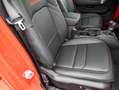 Jeep Wrangler MY24 Rubicon 2.0l T-GDI Ultd. Sky-One Rot - thumbnail 19