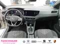 Volkswagen Taigo R-Line 1.0 TSI DSG Digitales Cockpit LED IQ Drive Grau - thumbnail 4