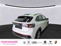 Volkswagen Taigo R-Line 1.0 TSI DSG Digitales Cockpit LED IQ Drive Grau - thumbnail 2