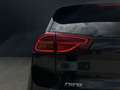 Kia Niro 1.6 GDi Hybrid DynamicLine ADAPT CRUISE CAMERA HAL Bleu - thumbnail 16