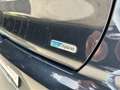 Kia Niro 1.6 GDi Hybrid DynamicLine ADAPT CRUISE CAMERA HAL Bleu - thumbnail 22