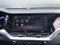 Kia Niro 1.6 GDi Hybrid DynamicLine ADAPT CRUISE CAMERA HAL Bleu - thumbnail 27