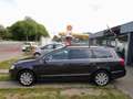 Volkswagen Passat Variant 2.0 FSI Comfortline |AIRCO|CRUISE|NAVI|ELEK.RAMEN| Zwart - thumbnail 6