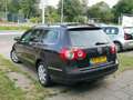 Volkswagen Passat Variant 2.0 FSI Comfortline |AIRCO|CRUISE|NAVI|ELEK.RAMEN| Zwart - thumbnail 9