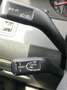 Volkswagen Passat Variant 2.0 FSI Comfortline |AIRCO|CRUISE|NAVI|ELEK.RAMEN| Zwart - thumbnail 14