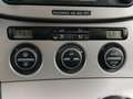 Volkswagen Passat Variant 2.0 FSI Comfortline |AIRCO|CRUISE|NAVI|ELEK.RAMEN| Zwart - thumbnail 17