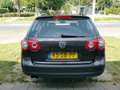 Volkswagen Passat Variant 2.0 FSI Comfortline |AIRCO|CRUISE|NAVI|ELEK.RAMEN| Zwart - thumbnail 8