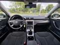 Volkswagen Passat Variant 2.0 FSI Comfortline |AIRCO|CRUISE|NAVI|ELEK.RAMEN| Zwart - thumbnail 11