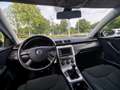Volkswagen Passat Variant 2.0 FSI Comfortline |AIRCO|CRUISE|NAVI|ELEK.RAMEN| Zwart - thumbnail 2
