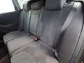 Volkswagen Passat Variant 2.0 FSI Comfortline |AIRCO|CRUISE|NAVI|ELEK.RAMEN| Zwart - thumbnail 19