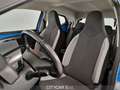 Toyota Aygo 1.0 VVT-i 69 CV 5 porte x-cool Blu/Azzurro - thumbnail 7