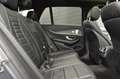 Mercedes-Benz E 300 de PHEV AMG FULL OPTION FULL Mainteance book Grijs - thumbnail 17
