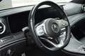 Mercedes-Benz E 300 de PHEV AMG FULL OPTION FULL Mainteance book Grijs - thumbnail 20