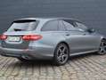 Mercedes-Benz E 300 de PHEV AMG FULL OPTION FULL Mainteance book Grijs - thumbnail 3