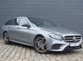 Mercedes-Benz E 300 de PHEV AMG FULL OPTION FULL Mainteance book Grijs - thumbnail 1