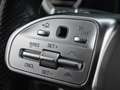 Mercedes-Benz E 300 de PHEV AMG FULL OPTION FULL Mainteance book Grijs - thumbnail 21