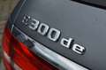 Mercedes-Benz E 300 de PHEV AMG FULL OPTION FULL Mainteance book Grijs - thumbnail 32