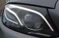 Mercedes-Benz E 300 de PHEV AMG FULL OPTION FULL Mainteance book Grijs - thumbnail 30
