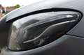 Mercedes-Benz E 300 de PHEV AMG FULL OPTION FULL Mainteance book Grijs - thumbnail 27