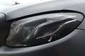Mercedes-Benz E 300 de PHEV AMG FULL OPTION FULL Mainteance book Grijs - thumbnail 28