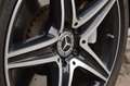 Mercedes-Benz E 300 de PHEV AMG FULL OPTION FULL Mainteance book Grijs - thumbnail 26