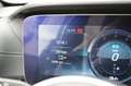 Mercedes-Benz E 300 de PHEV AMG FULL OPTION FULL Mainteance book Grijs - thumbnail 16