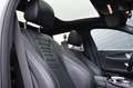 Mercedes-Benz E 300 de PHEV AMG FULL OPTION FULL Mainteance book Grijs - thumbnail 14