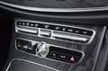 Mercedes-Benz E 300 de PHEV AMG FULL OPTION FULL Mainteance book Grijs - thumbnail 6
