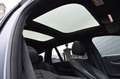 Mercedes-Benz E 300 de PHEV AMG FULL OPTION FULL Mainteance book Grijs - thumbnail 13