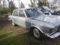 Fiat 130 2.8  v5 Grau - thumbnail 2