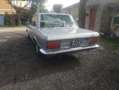 Fiat 130 2.8  v5 Grau - thumbnail 6