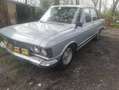 Fiat 130 2.8  v5 Grau - thumbnail 1