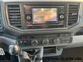 Volkswagen Crafter 30 2.0 TDI 140 PM-TA FURGONE Bianco - thumbnail 11