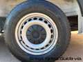 Volkswagen Crafter 30 2.0 TDI 140 PM-TA FURGONE Bianco - thumbnail 14