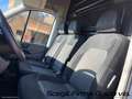 Volkswagen Crafter 30 2.0 TDI 140 PM-TA FURGONE Bianco - thumbnail 7