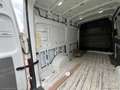 Volkswagen Crafter 30 2.0 TDI 140 PM-TA FURGONE Bianco - thumbnail 13