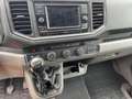 Volkswagen Crafter 30 2.0 TDI 140 PM-TA FURGONE Wit - thumbnail 8