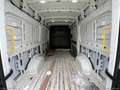 Volkswagen Crafter 30 2.0 TDI 140 PM-TA FURGONE Bianco - thumbnail 12